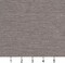 Mountain - Grey & Silver Plain & Solid Upholstery Fabric 54 Inches"